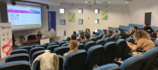 Bilişim Pozisyonlarında İşe Alım İp Uçları Eğitimi