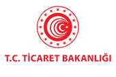 T.C. Ticaret Bakanlığı