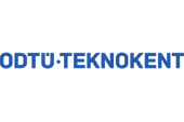 ODTÜ TEKNOKENT