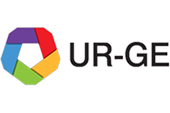 Uluslararası Rekabetçiliğin Geliştirilmesinin Desteklenmesi